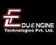 Eduengine Technology Pvt. Lmt.